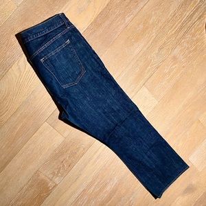 Oversized Baggy / Vintage Denim Collection 36/30